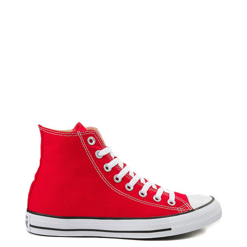Converse Chuck Taylor QA_HSNOCOC