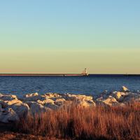 QA_Gorgeous Granite Chicken [SP - rtly-shipping-lbl:2]