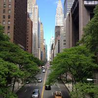 QA_Awesome Frozen Keyboard [SP - tst-shipping-lbl:2]