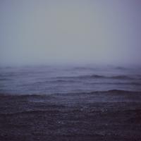 QA_Awesome Granite Keyboard