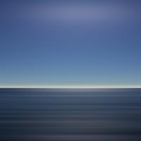 QA_Awesome Cotton Computer