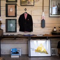 QA_Gorgeous Metal Soap [SP - tst-sigleItemAndShippingLabel:3]