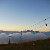 QA_Ergonomic Rubber Pants [SP - tst-shipping-lbl:3]