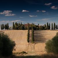 QA_Fantastic Fresh Computer