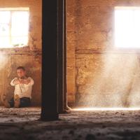 QA_Gorgeous Soft Sausages [SP - tst-shipping-lbl:none]