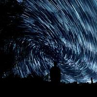 QA_Awesome Plastic Towels