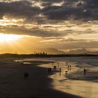 QA_Gorgeous Steel Tuna [SP - tst-shipping-lbl:none]