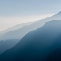 QA_Ergonomic Soft Salad [SP - tst-shipping-group:single-item]