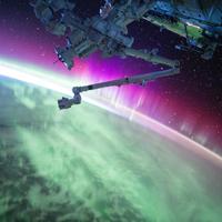 QA_Awesome Frozen Sausages [SP - tst-shipping-lbl:0]