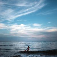 QA_Handcrafted Soft Sausages [SP - sigleItemAndShippingLabel3]