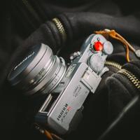 QA_Ergonomic Fresh Bike [SP - tst-shipping-lbl:1]