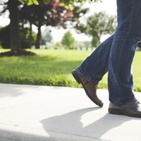 QA_Fantastic Granite Shoes [SP - sigleItemAndShippingLabel3]