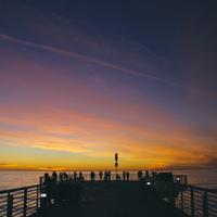 QA_Awesome Plastic Soap