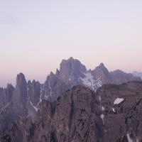 QA_Gorgeous Metal Hat [SP - rtly-shipping-group:single-item]