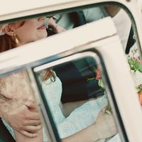 QA_Ergonomic Rubber Tuna