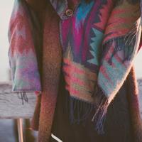 QA_Awesome Plastic Cheese [SP - rtly-shipping-lbl:none]