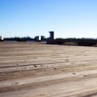 QA_Fantastic Granite Sausages