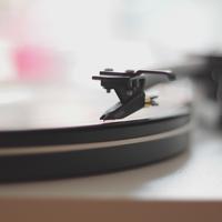 QA_Generic Soft Pizza [SP - rtly-shippig-lbl:0]