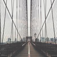 QA_Awesome Granite Salad [SP - sigleItemAndShippingLabel3]