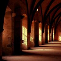 QA_Awesome Steel Sausages [SP - rtly-shipping-lbl:3]