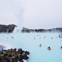 QA_Generic Fresh Pizza [SP - sigleItemAndShippingLabel3]