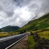 QA_Tasty Concrete Hat