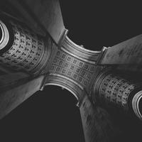 QA_Gorgeous Fresh Chair [SP - tst-shipping-lbl:1]