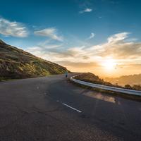 QA_Generic Wooden Pants [SP - tst-shipping-lbl:2]