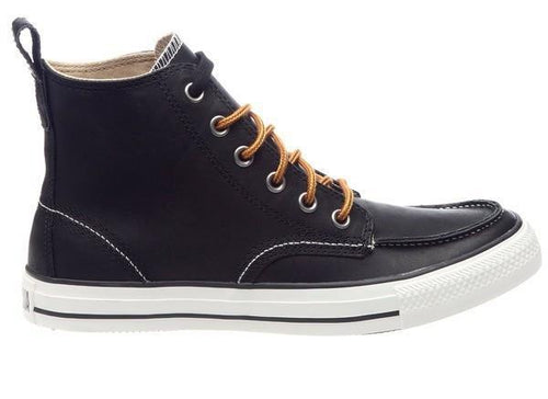 Converse Chuck Taylor QA_NOHSNOCOC