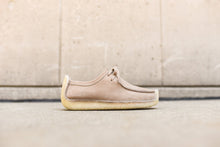 Load image into Gallery viewer, Clarks Natalie - Sandal (Oversized - HS code - No WH)