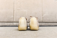 Load image into Gallery viewer, Clarks Natalie - Sandal (Oversized - HS code - No WH)