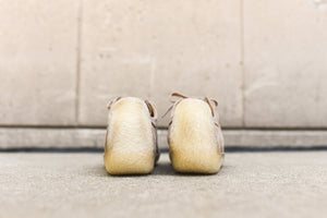 Clarks Natalie - Sandal (Oversized - HS code - No WH)