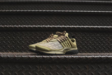 Load image into Gallery viewer, Nike Air Presto SE - Olive