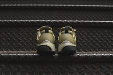 Load image into Gallery viewer, Nike Air Presto SE - Olive