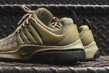 Load image into Gallery viewer, Nike Air Presto SE - Olive