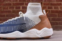 Load image into Gallery viewer, NIKE ZOOM MERCURIAL XI FK