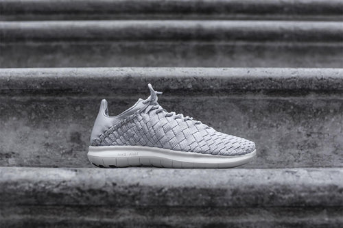 NIKELAB FREE INNEVA WOVEN MOTION