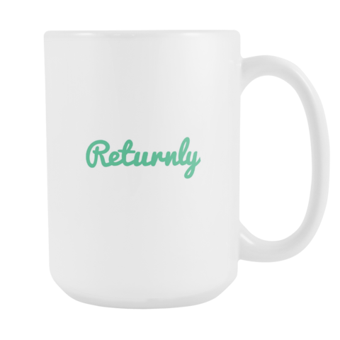 Discount mug [rtly-shipping-group:single-item]