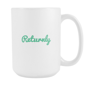 Discount mug [rtly-shipping-group:single-item]